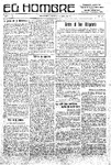 El_Hombre_a1_n26_21_abr_1917.pdf.jpg