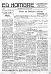 El_Hombre_a1_n12_13_ene_1917.pdf.jpg