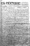 El_Hombre_a1_n43_18_ago_1917.pdf.jpg