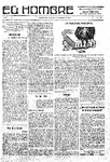 El_Hombre_a1_n20_10_mar_1917.pdf.jpg