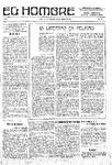 El_Hombre_a1_n27_28_abr_1917.pdf.jpg