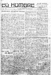 El_Hombre_a1_n52_20_oct_1917.pdf.jpg
