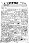 El_Hombre_a1_n21_17_marzo_1917.pdf.jpg