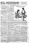 El_Hombre_a1_n14_27_ene_1917.pdf.jpg