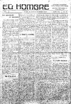 El_Hombre_a1_n48_22_set_1917.pdf.jpg