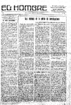 El_Hombre_a1_n28_5_mayo_1917.pdf.jpg
