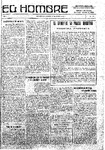 El_Hombre_a1_n34_16_jun_1917.pdf.jpg