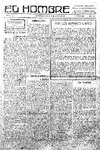 El_Hombre_a1_n44_25_ago_1917.pdf.jpg