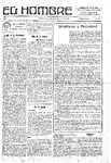 El_Hombre_a1_n39_21_jul_1917.pdf.jpg
