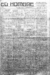 El_Hombre_a2_n_56_17_nov_1917.pdf.jpg