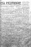 El_Hombre_a1_n50_6_oct_1917.pdf.jpg