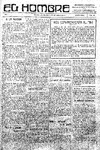 El_Hombre_a1_n46_8_set_1917.pdf.jpg