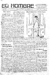 El_Hombre_a2_n54_3_nov_1917.pdf.jpg