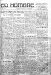 El_Hombre_a1_n51_13_oct_1917.pdf.jpg
