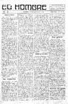 El_Hombre_a2_n96_24_ago_1918.pdf.jpg