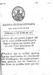 Gazeta_de_Montevideo_Extraordinaria_n23_23_jun_1811.pdf.jpg