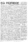 El_Hombre_a2_n102_5_oct_1918.pdf.jpg