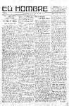El_Hombre_a2_n112_14_dic_1918.pdf.jpg