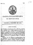 Gazeta_de_Montevideo_Extraordinaria_n24_28_jun_1811.pdf.jpg