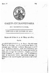 Gazeta_de_Montevideo_Extraordinaria_n20_06_jun_1811.pdf.jpg