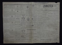 LaMosca405.pdf.jpg