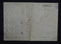 LaMosca414.pdf.jpg