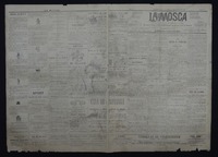 LaMosca406.pdf.jpg