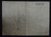 LaMosca410.pdf.jpg