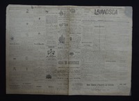 LaMosca411.pdf.jpg