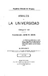 Anales_Universidad_n102_1919.pdf.jpg