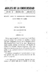 Anales_Universidad_a13_t17_entrega_2_n81_1906.pdf.jpg