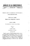 AnalesdelaUniversidadN79.pdf.jpg