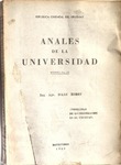 AnalesdelaUni_N156.pdf.jpg