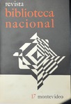 revista_biblioteca_nacional_n17_jun_1977.pdf.jpg