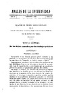 Anales_Universidad_a3_t6_parte5_1895.pdf.jpg