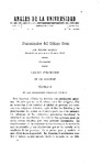 Anales_Universidad_a4_t7_segunda_entrega_1895.pdf.jpg