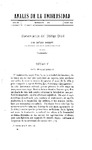 Anales_Universidad_a4_t7_tercera_entrega_1895.pdf.jpg
