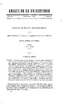 Anales_Universidad_a7_t9_entrega_IV_1898.pdf.jpg