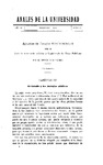 Anales_Universidad_a3_t6_parte2_1894.pdf.jpg