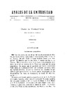 Anales_Universidad_tomo1_enero.pdf.jpg