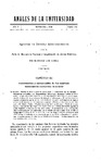 Anales_Universidad_a5_t8_segunda_entrega_1896.pdf.jpg