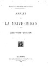 Anales_Universidad_a8_t10_entrega_uno_1898.pdf.jpg