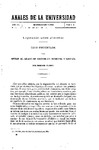Anales_Universidad_a8_t10_entrega_cuatro_1899.pdf.jpg