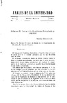 Anales_Universidad_tomo1_febrero.pdf.jpg