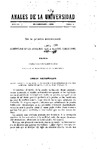 Anales_Universidad_a8_t10_entrega_dos_1898.pdf.jpg