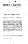 Anales_Universidad_a8_t10_entrega_cinco_1899.pdf.jpg
