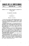 Anales_Universidad_a9_t11_entrega_2_1900.pdf.jpg