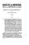Anales_Universidad_a9_t11_entrega_3_1900.pdf.jpg