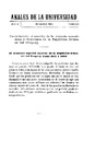 Anales_Universidad_a10_t13_segunda_entrega_1903.pdf.jpg