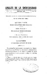 Anales_Universidad_a10_t12_segunda_entrega_1902.pdf.jpg